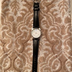 Nurse mates watch